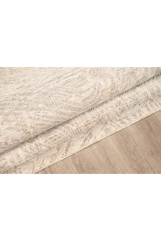 ΧΑΛΙ BOMONTI 3430 - SET067(2x150,1x210)  NewPlan