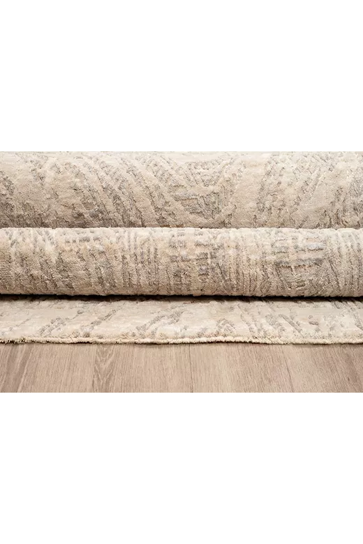 ΧΑΛΙ BOMONTI 3430 - SET067(2x150,1x210)  NewPlan