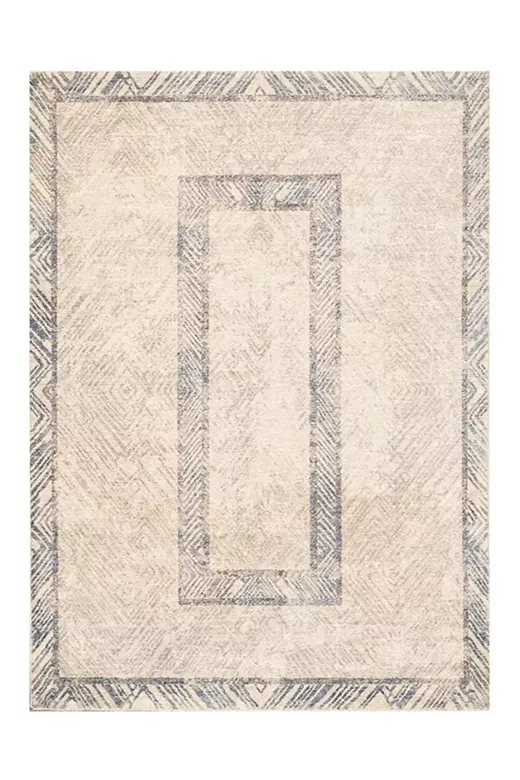 ΧΑΛΙ BOMONTI 3450 - SET067(2x150,1x210)  NewPlan
