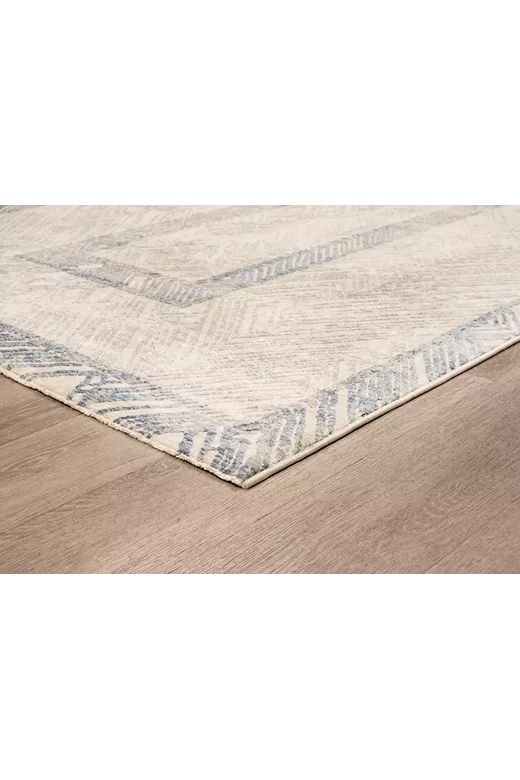 ΧΑΛΙ BOMONTI 3450 - SET067(2x150,1x210)  NewPlan