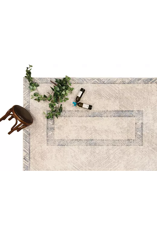 ΧΑΛΙ BOMONTI 3450 - SET067(2x150,1x210)  NewPlan