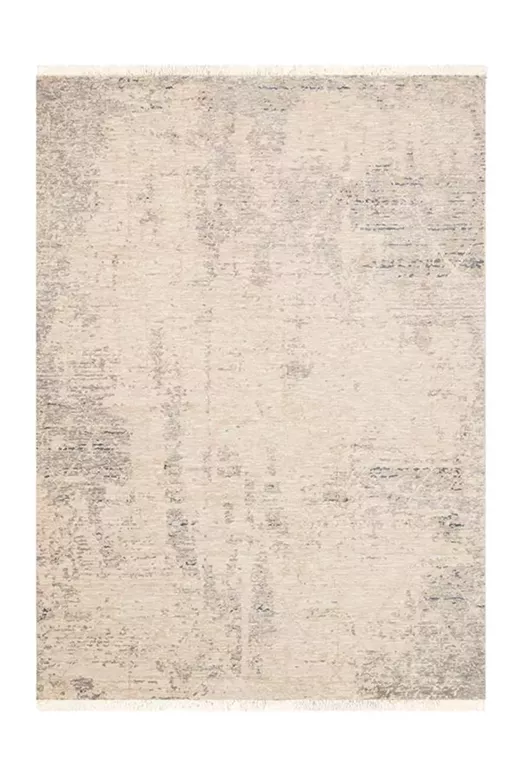 ΧΑΛΙ BOMONTI 3490 - SET067(2x150,1x210)  NewPlan