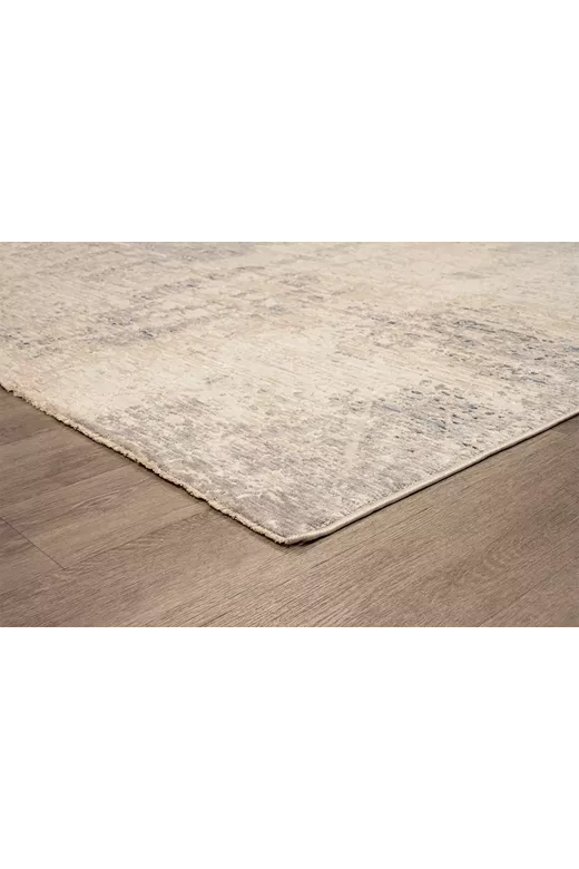 ΧΑΛΙ BOMONTI 3490 - SET067(2x150,1x210)  NewPlan