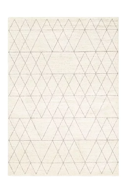 ΧΑΛΙ LUNA 24409 - SET067(2x150,1x210)  NewPlan