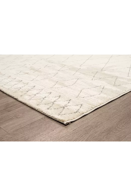 ΧΑΛΙ LUNA 24420 - SET067(2x150,1x210)  NewPlan