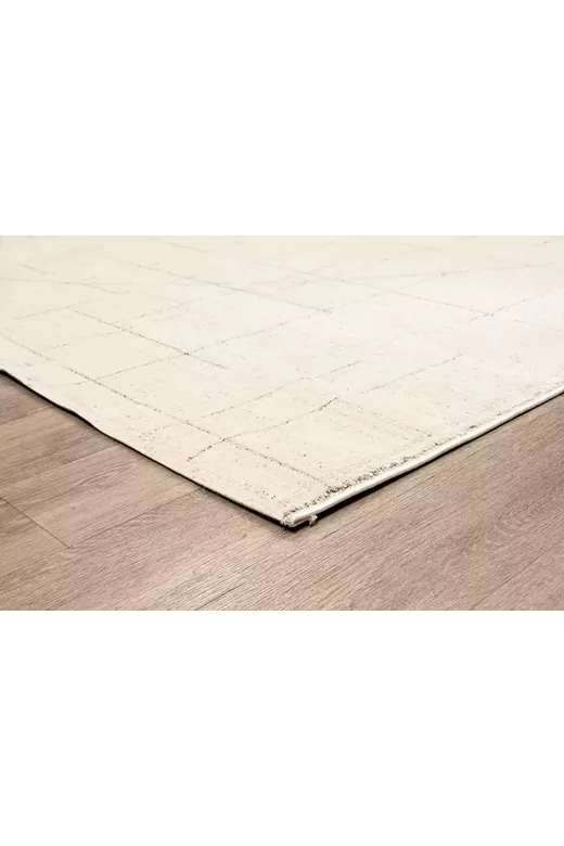 ΧΑΛΙ LUNA 28319 - SET067(2x150,1x210)  NewPlan