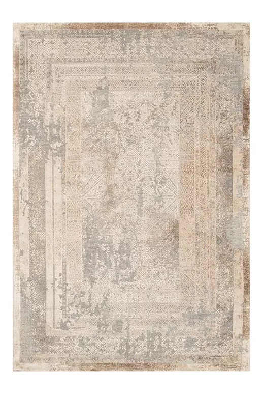 ΧΑΛΙ PALMA 17496 - SET067(2x150,1x210)  NewPlan