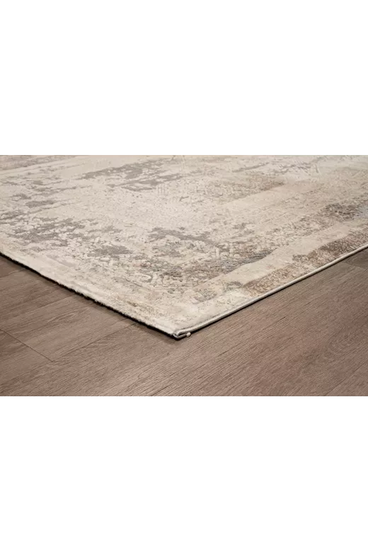 ΧΑΛΙ PALMA 17496 - SET067(2x150,1x210)  NewPlan
