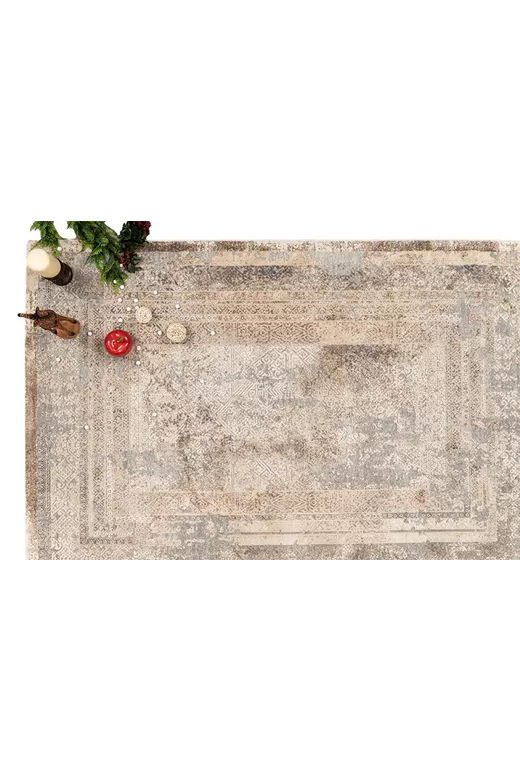ΧΑΛΙ PALMA 17496 - SET067(2x150,1x210)  NewPlan