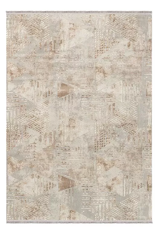 ΧΑΛΙ PALMA 22106 - SET067(2x150,1x210)  NewPlan
