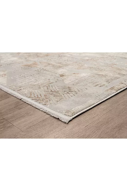 ΧΑΛΙ PALMA 22106 - SET067(2x150,1x210)  NewPlan