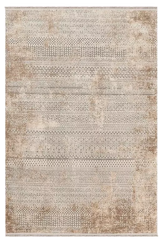 ΧΑΛΙ PALMA 22111 - SET067(2x150,1x210)  NewPlan