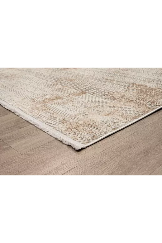 ΧΑΛΙ PALMA 22111 - SET067(2x150,1x210)  NewPlan