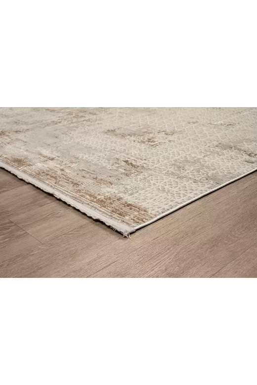 ΧΑΛΙ PALMA 22180 - 080X150  NewPlan