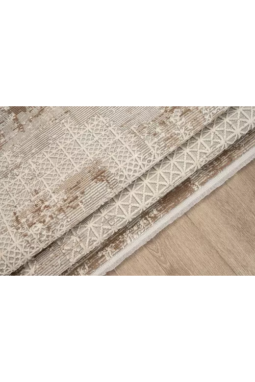 ΧΑΛΙ PALMA 22180 - 080X150  NewPlan