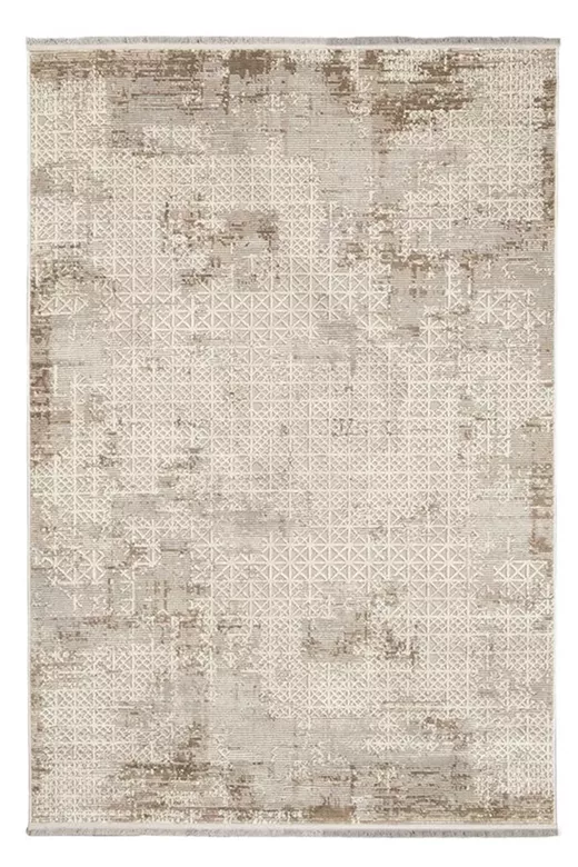 ΧΑΛΙ PALMA 22180 - SET067(2x150,1x210)  NewPlan