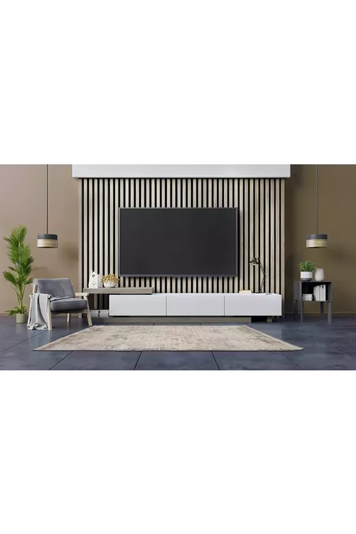 ΧΑΛΙ PALMA 22180 - SET067(2x150,1x210)  NewPlan