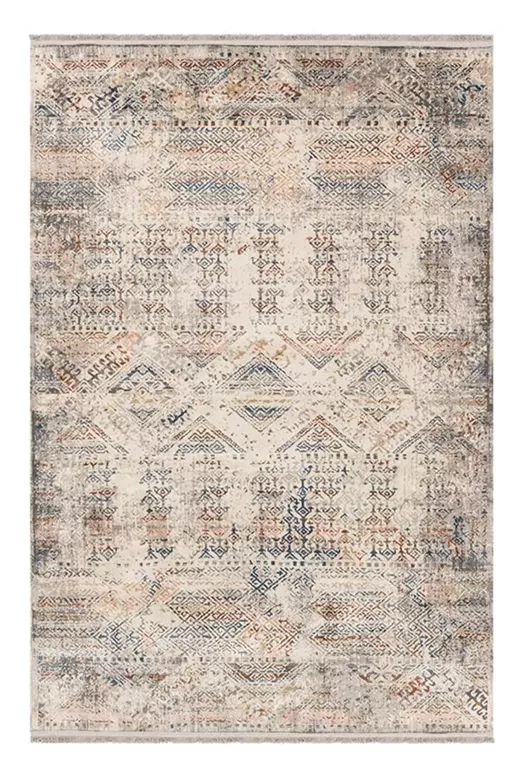 ΧΑΛΙ PALMA 25021 - SET067(2x150,1x210)  NewPlan