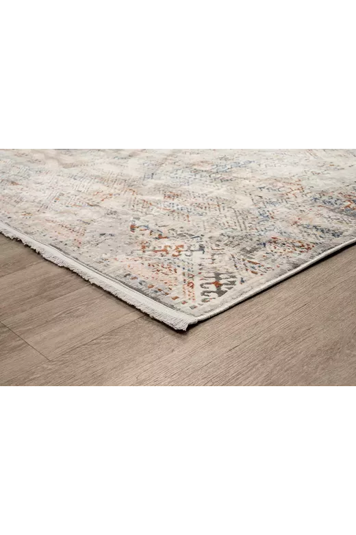 ΧΑΛΙ PALMA 25021 - SET067(2x150,1x210)  NewPlan