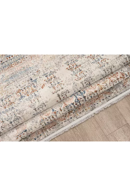 ΧΑΛΙ PALMA 25021 - SET067(2x150,1x210)  NewPlan