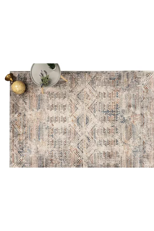 ΧΑΛΙ PALMA 25021 - SET067(2x150,1x210)  NewPlan