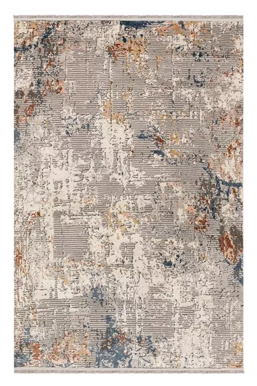 ΧΑΛΙ PALMA 25066 - SET067(2x150,1x210)  NewPlan