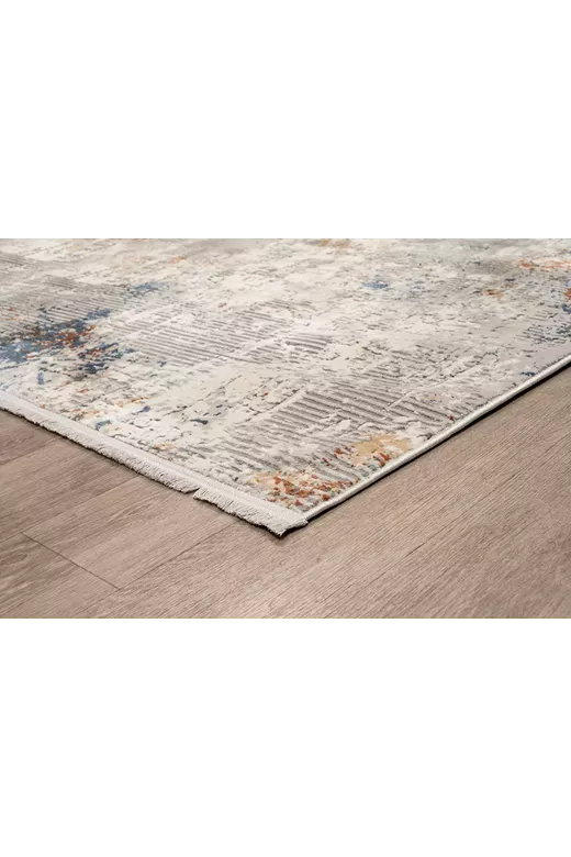 ΧΑΛΙ PALMA 25066 - SET067(2x150,1x210)  NewPlan