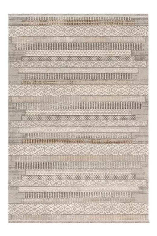 ΧΑΛΙ PALMA 25536 - SET067(2x150,1x210)  NewPlan