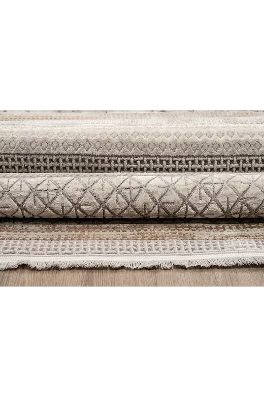 ΧΑΛΙ PALMA 25536 - SET067(2x150,1x210)  NewPlan