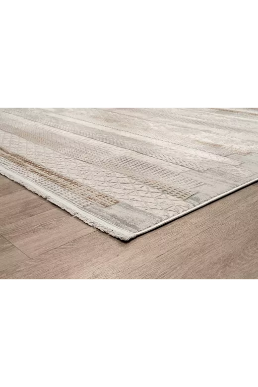 ΧΑΛΙ PALMA 25536 - 133X190  NewPlan