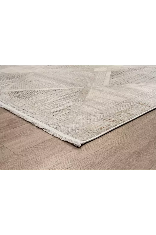 ΧΑΛΙ PALMA 25586 - SET067(2x150,1x210)  NewPlan