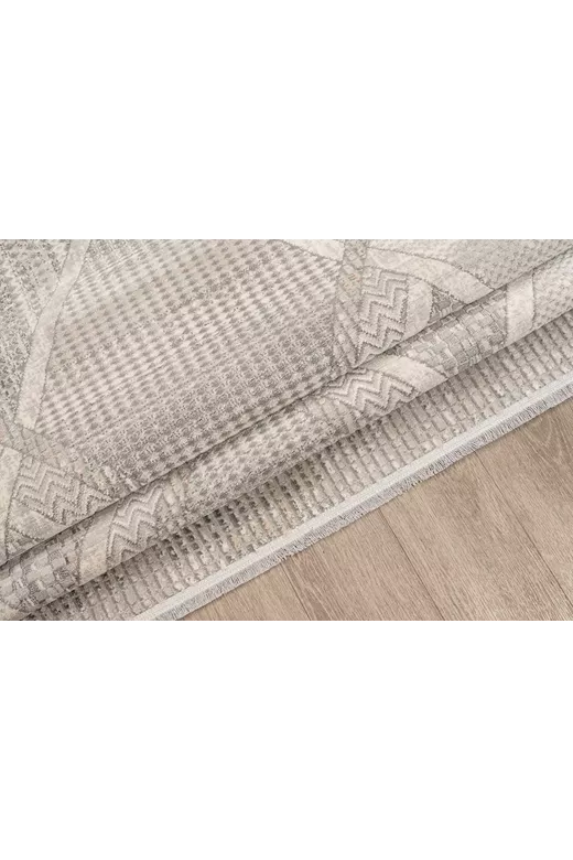 ΧΑΛΙ PALMA 25586 - SET067(2x150,1x210)  NewPlan