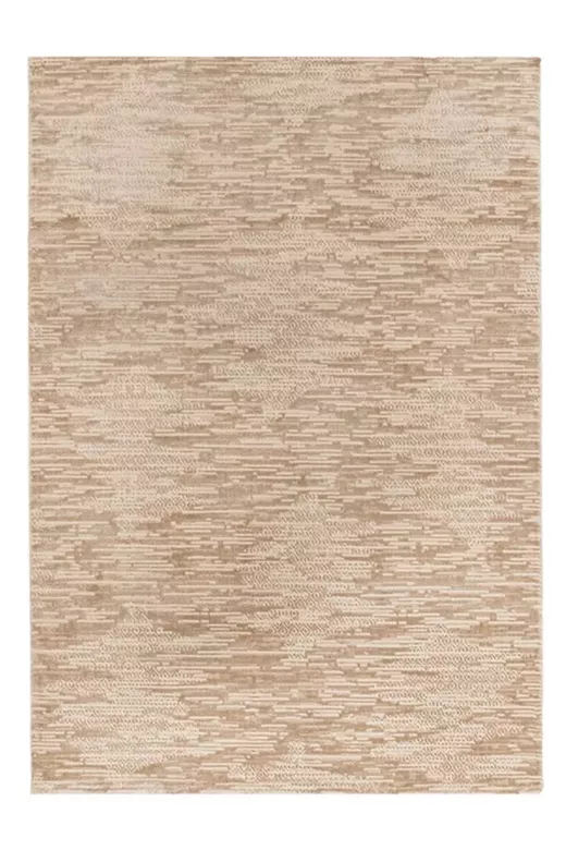 ΧΑΛΙ RUBY 5470D - SET067(2x150,1x210)  NewPlan