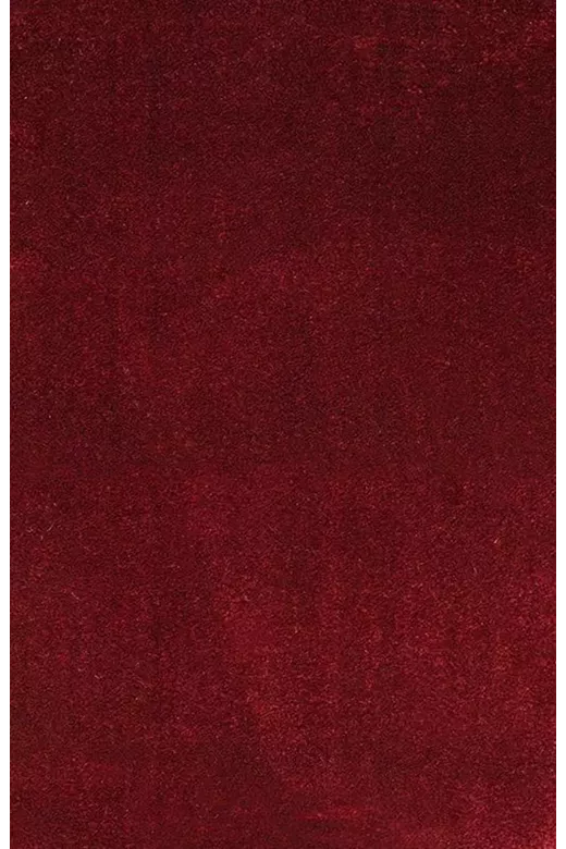 ΜΟΚΕΤΑ ΥΦΑΝΤΗ ΕΚΚΛΗΣΙΑΣΤΙΚΗ ATHOS 2140 BURGUNDY 4M NewPlan