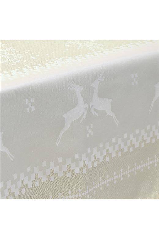 LINO ΧΡ.ΤΡΑΠ/ΛΟ KESSARE 160X160