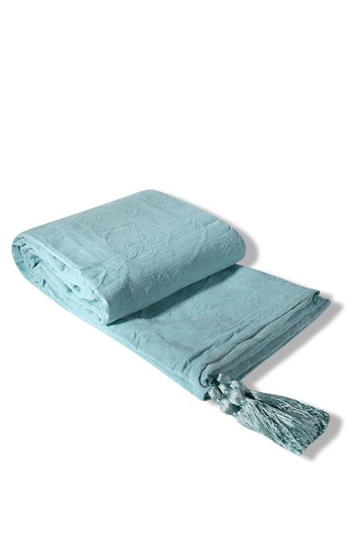 ΡΙΧΤΑΡΙΑ 055 (180cm x 250cm) AQUA