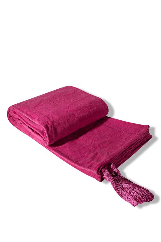 ΡΙΧΤΑΡΙΑ 055 (180cm x 320cm) ΦΟΥΞΙΑ
