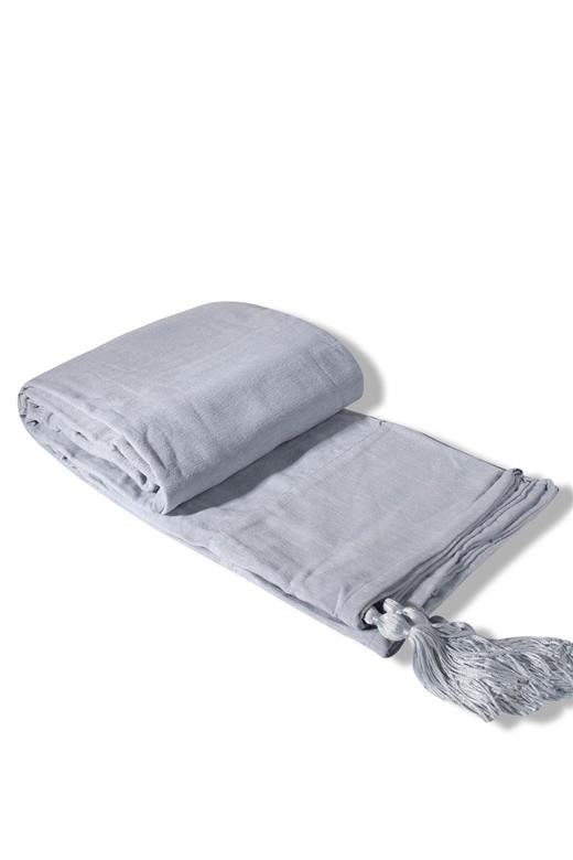 ΡΙΧΤΑΡΙΑ 281 (180cm x 250cm) ΑΝΟΙΧΤΟ ΣΙΕΛ