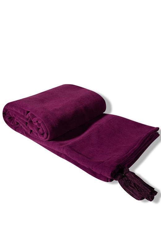 ΡΙΧΤΑΡΙΑ 1307 (180cm x 320cm) ΒΙΟΛΕΤΙ