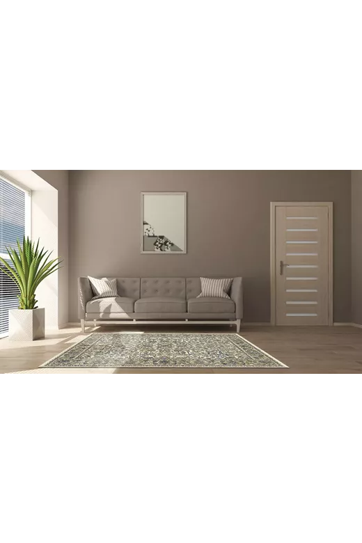 ΧΑΛΙ TORONTO 0172 (0173) /260 - SET067(2x150,1x210)  NewPlan