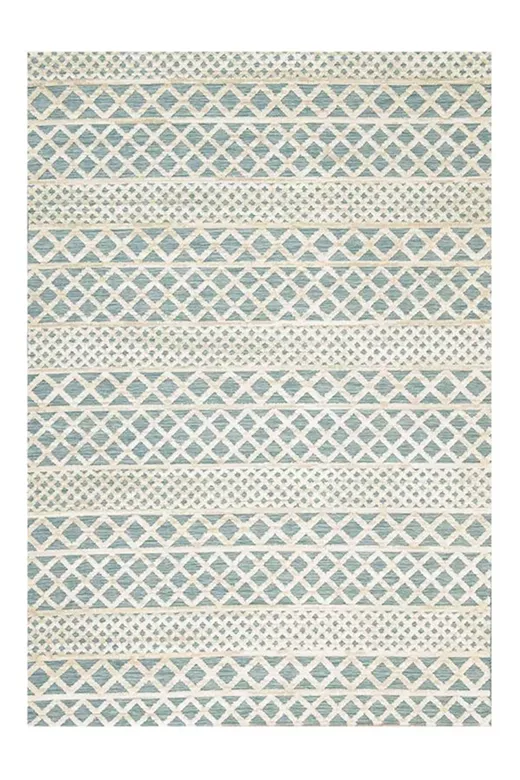 ΧΑΛΙ GARDEN 65289C - 077X210  NewPlan