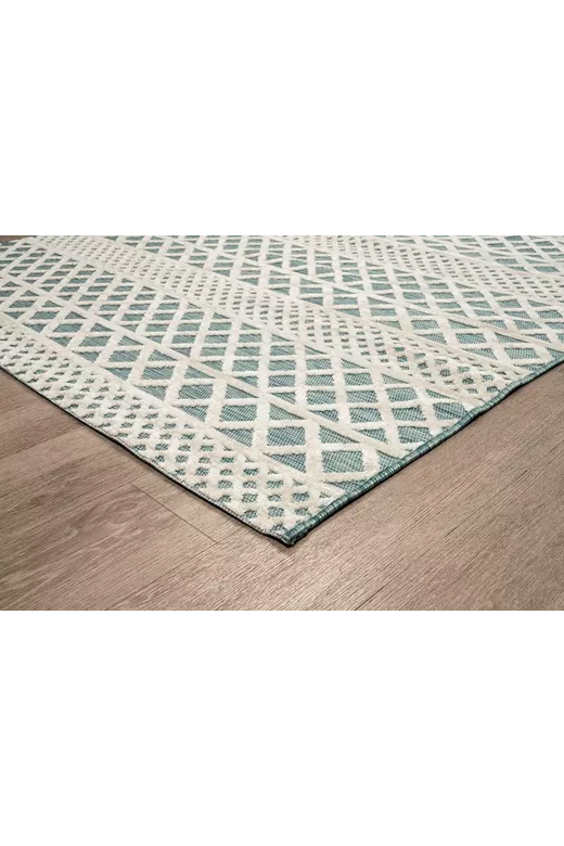 ΧΑΛΙ GARDEN 65289C - 077X210  NewPlan