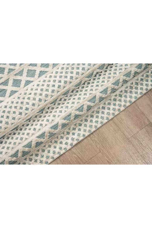 ΧΑΛΙ GARDEN 65289C - 077X210  NewPlan