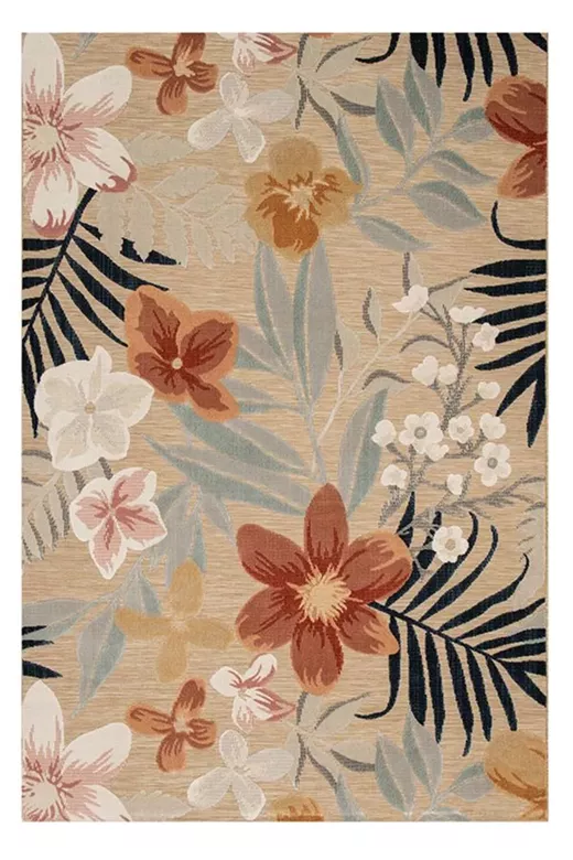 ΧΑΛΙ GARDEN 65354N - SET063(2X150,1X210)  NewPlan