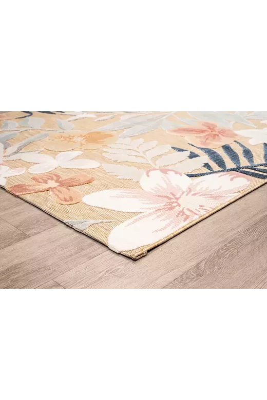 ΧΑΛΙ GARDEN 65354N - 077X150  NewPlan