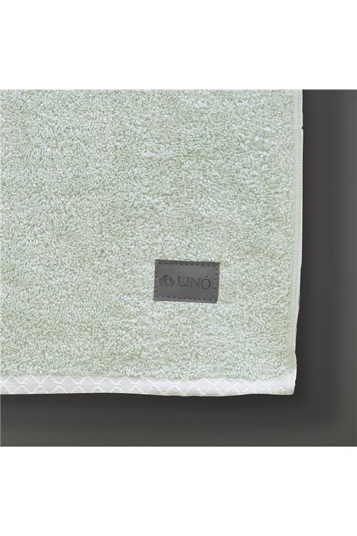 LINO ΠΕΤΣΕΤΑ MARLEY MINT 80X150