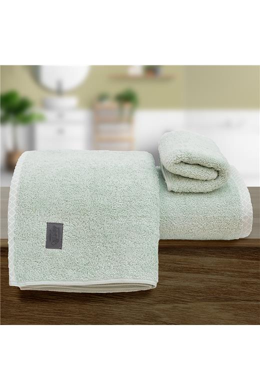 LINO ΠΕΤΣΕΤΑ MARLEY MINT 30X50