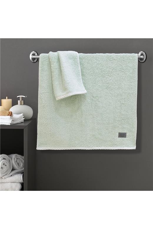 LINO ΠΕΤΣΕΤΑ MARLEY MINT 30X50