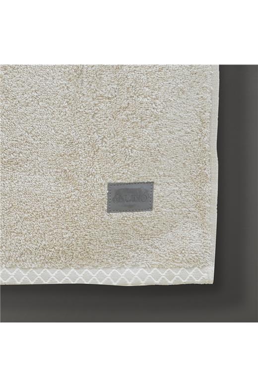 LINO ΠΕΤΣΕΤΑ MARLEY TAUPE 30X50