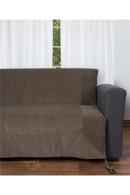 ΡΙΧΤΑΡΙΑ 281 (180cm x 180cm / 180cm x 250cm / 180cm x 320cm) ΛΑΔΙ